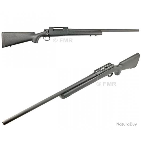 Remington 700 Police Cal. 300 WM