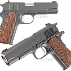 Pistolet Remington 1911 R1 Commander Cal. 45acp