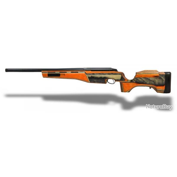 Carabine Tikka T3 Sporter Cal. 308 Win