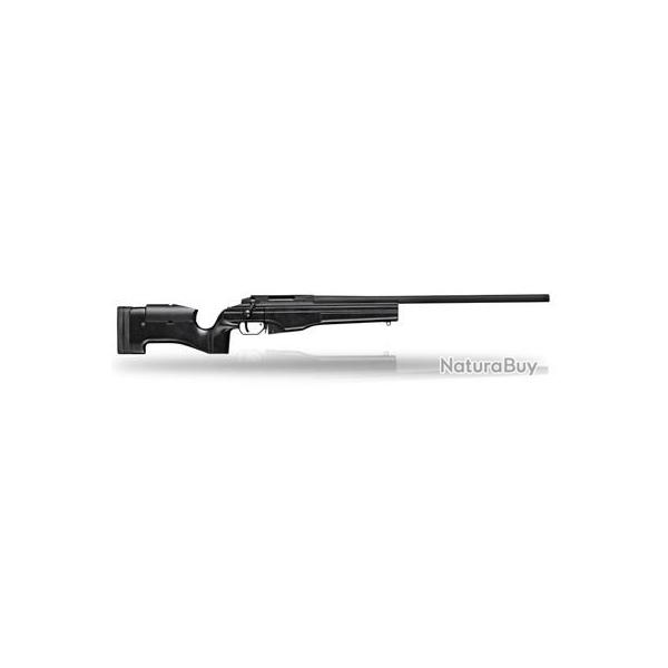 Carabine SAKO TRG42 Cal. 300 Win Mag