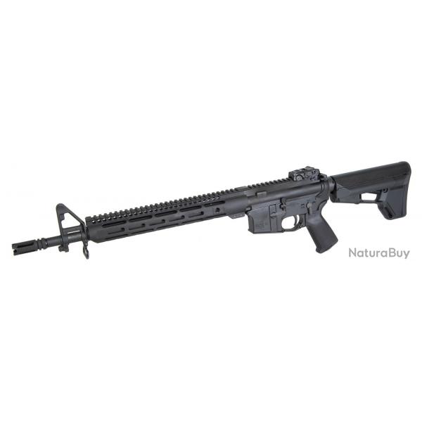 DPMS AR15 TAC2 A3 Cal. 223 Rem