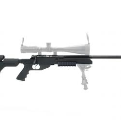 Carabine RS1 toutes options - Cal 22 lr