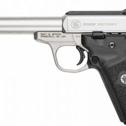 SMITH & WESSON SW22 Victory Cal. 22lr