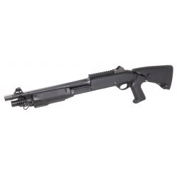 Fusil Benelli M3 A1 18.5" Cal. 12/76