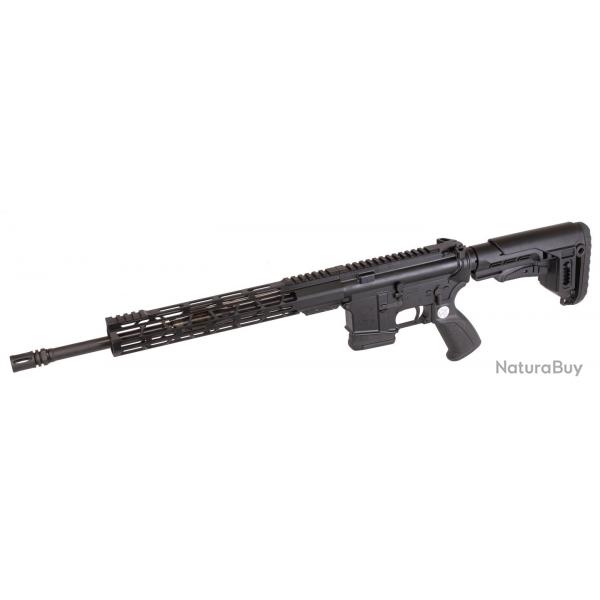 DPMS AR15 RSL 16" Cal. 223 Rem
