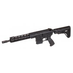 DPMS AR15 RS 11" Cal. 223 Rem