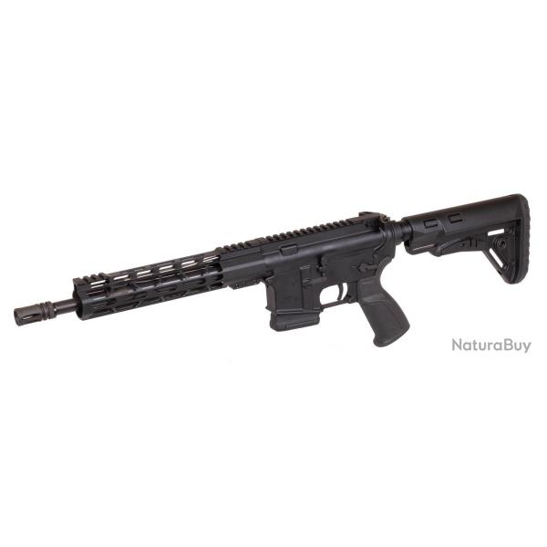 DPMS AR15 RS 11" Cal. 223 Rem