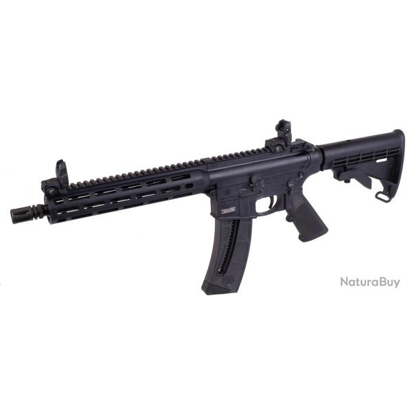 SMITH & WESSON MP15-22 SPORT 11.5" Cal. 22lr