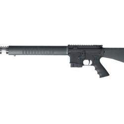 SMITH & WESSON AR15 performance center 20" Cal. 223rem
