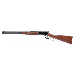 ROSSI PUMA R92 BRONZE Cal. 44 Mag