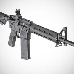 SPRINGFIELD AR15 SAINT M-LOK MID LENGTH 16'' Cal 223 Rem
