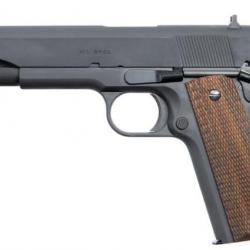 Springfield Armory 1911 Mil-Spec Bronzé Cal. 45 ACP