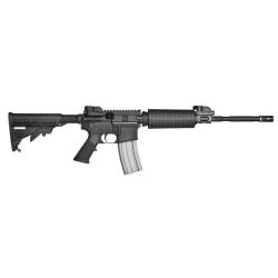 STAG ARMS AR15 Model 8 Cal. 223 Rem