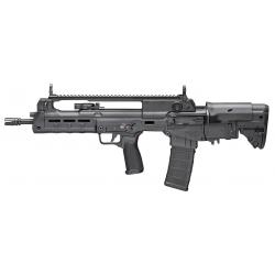 HS Produkt Bullpup VHS2S 16" Cal. 223 rem