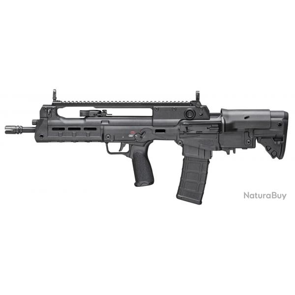 HS Produkt Bullpup VHS2S 16" Cal. 223 rem