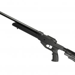 Carabine RS Custom 457