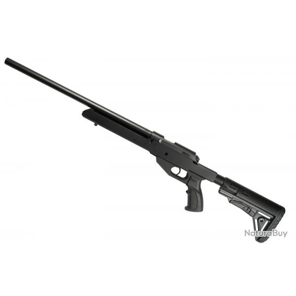 Carabine RS Custom 457