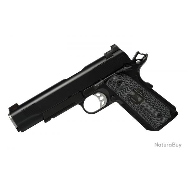 Nighthawk 1911 GRP 5" Cal. 45 ACP