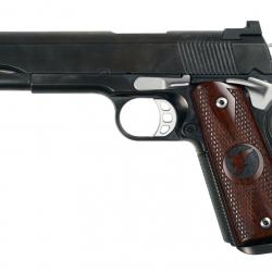 Nighthawk 1911 Talon 5" Cal. 45 ACP