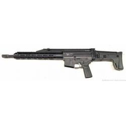 Carabine Tinck Arms Perun X-16 Cal. 223 Rem - 14,5"