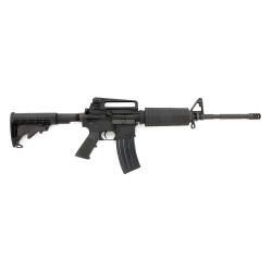 STAG ARMS RETRO 16 / M4 Cal 5.56X45