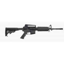 DOUBLESTAR DS 3 AR15-14.5" cal 223