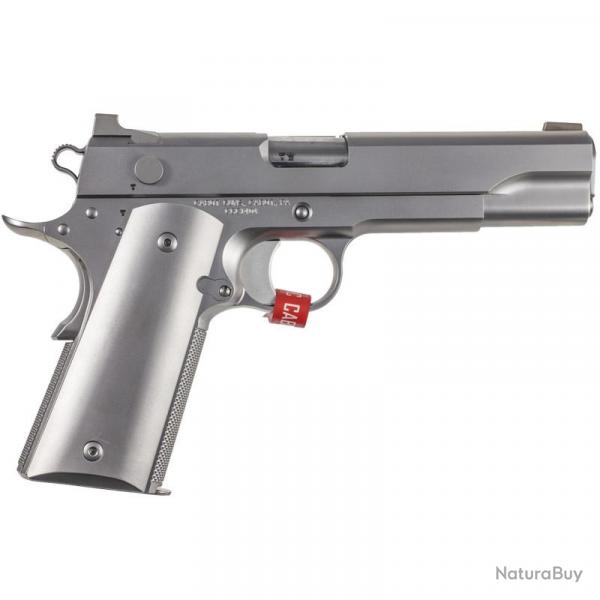CABOT GUNS 1911 ICON 5" CAL 45 ACP.