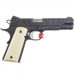 CABOT GUNS 1911 JASPE CAL 45 ACP.