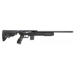 ISSC SPA ADVANCED TACTICAL SURVIVAL Cal 22lr