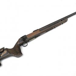 CZ 600 RANGE Cal 308 W