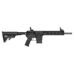 TIPPMANN M4-22 ELITE-S 12.5" Cal 22 lr