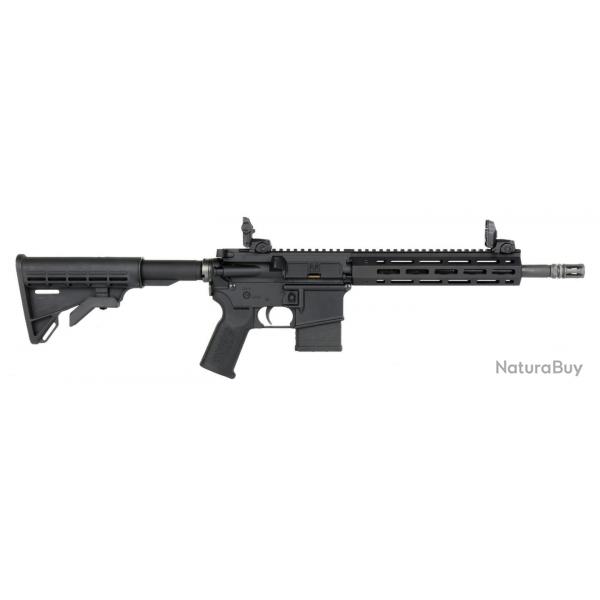TIPPMANN M4-22 ELITE-S 12.5" Cal 22 lr