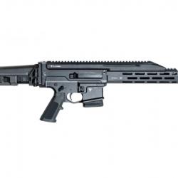 Carabine Tinck Arms Perun X-16 Cal 7.62x39 - 10,5"