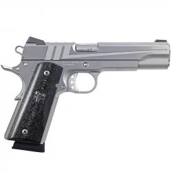 CABOT GUNS 1911 GRAND TORINO SS cal 9 para.