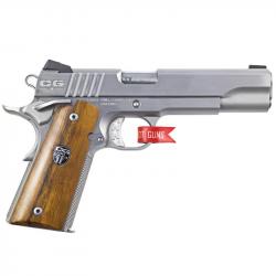 CABOT GUNS 1911 NATIONAL STANDARD cal 45 acp.