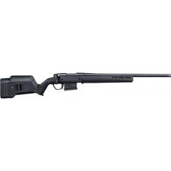 Carabine Remington 700 Magpul Cal. 308 Win