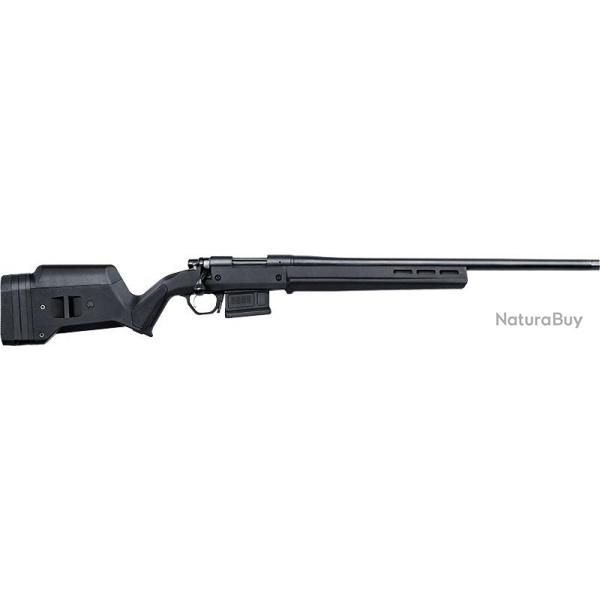 Carabine Remington 700 Magpul Cal. 308 Win