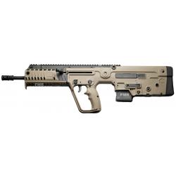 IWI Tavor TAN X95 FDE 16.5" Cal. 223 Rem