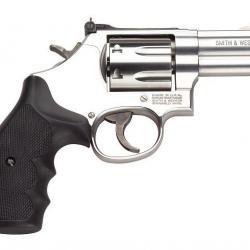 SMITH & WESSON 686 PLUS 3" Cal. 357mag