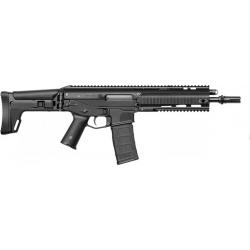 BUSHMASTER ACR SBR -10.5" Cal 223 rem