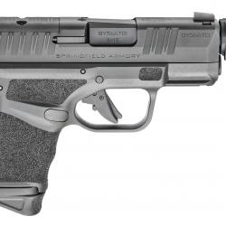 SPRINGFIELD ARMORY HELLCAT OSP RDP TB CC 3,8" cal.9x19