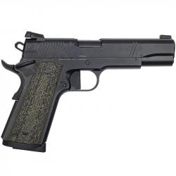 Legacy Armament 1911 K11 TROPHY MASTER 5" Cal 45 acp