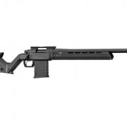 HERA ARMS Mod H7 REMINGTON Cal 308w
