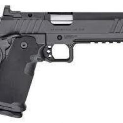 SPRINGFIELD ARMORY PRODIGY 5 " Cal 9 mm