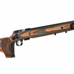 CZ 457 RANGE 24´´+ Filetage Cal 22 lr
