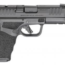SPRINGFIELD ARMORY HELLCAT PRO OST TB Cal 9x19