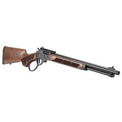 SMITH & WESSON 1854 SERIES BOIS LEVER ACTION Cal 44 Mag
