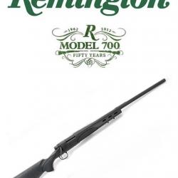Remington 700 SPS Varmint Cal. 308 Win