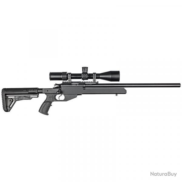 CZ 455 RS1 STANDARD Cal 22 Lr