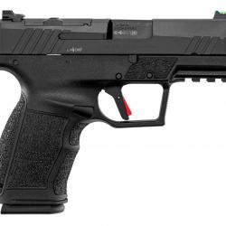 TISAS PX-9 CARRY calibre 9x19